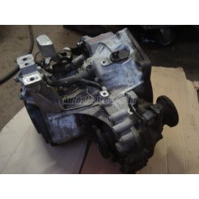 VOLKSWAGEN BORA - EMR - váltó