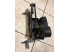 VOLKSWAGEN FOX - 2009 - F006C20008 - ablaktörlő mechanika motorral