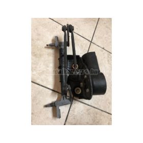   VOLKSWAGEN FOX - 2009 - F006C20008 - ablaktörlő mechanika motorral