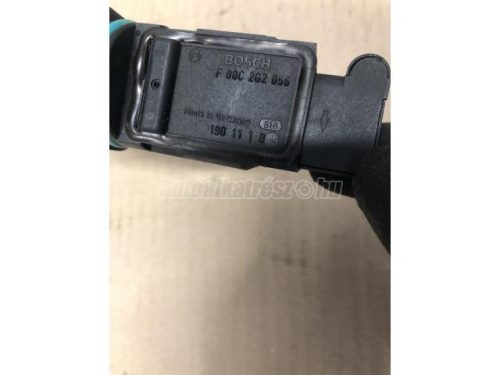 AUDI A3 - 1999 - F00C2G2056 - légtömegmérő