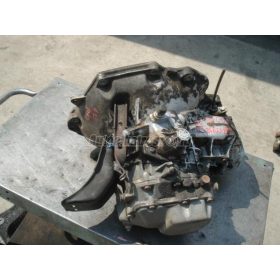 OPEL ASTRA F - 1994 - F 13 W 374 - sebességváltó