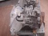 OPEL ASTRA G - 2002 - F13 W418 - sebességváltó