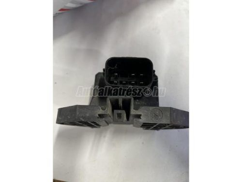 FORD TRANSIT - 2016 - F1FA9D370GA - üzemanyag szivattyú relé