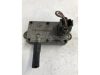 FORD GALAXY - 1997 - F48E9J460BB  - map szenzor