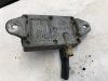 FORD GALAXY - 1997 - F48E9J460BB  - map szenzor