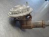 FORD MONDEO - 1999 - F53E-9D475-A2A - egr szelep