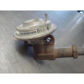 FORD MONDEO - 1999 - F53E-9D475-A2A - egr szelep