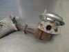 FORD MONDEO - 1999 - F53E-9D475-A2A - egr szelep