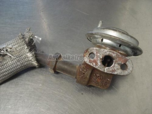 FORD MONDEO - 1999 - F53E-9D475-A2A - egr szelep
