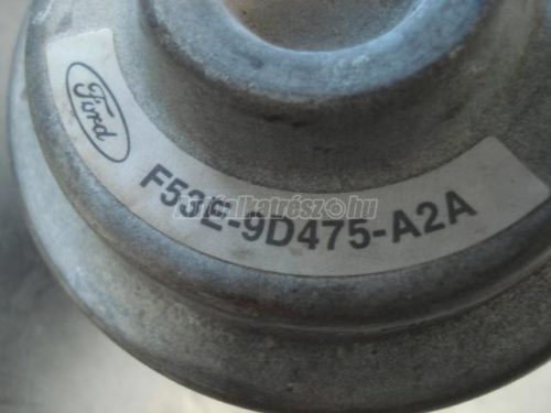 FORD MONDEO - 1999 - F53E-9D475-A2A - egr szelep