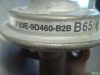 FORD MONDEO - 1999 - F53E-9D475-A2A - egr szelep