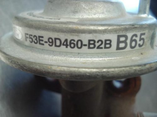 FORD MONDEO - 1999 - F53E-9D475-A2A - egr szelep