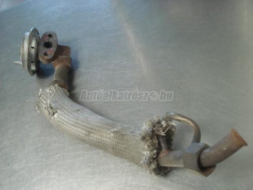 FORD MONDEO - 1999 - F53E-9D475-A2A - egr szelep