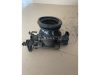 FORD MONDEO - 2002 - F53E9E552AE - fojtószelep ház