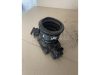 FORD MONDEO - 2002 - F53E9E552AE - fojtószelep ház