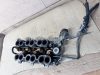 FORD MONDEO - 1998 - F5RU9K461BB  - szívósor