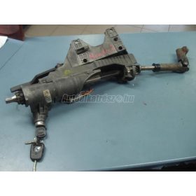 FORD MONDEO - 1997 - F73C-3C529-KB - gyújtáskapcsoló