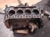 RENAULT RAPID - 1995 - F8Q 724 - motor egyben