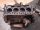 RENAULT RAPID - 1995 - F8Q 724 - motor egyben
