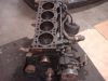 RENAULT RAPID - 1995 - F8Q 724 - motor egyben