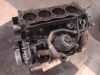 RENAULT RAPID - 1995 - F8Q 724 - motor egyben