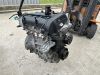 FORD FIESTA - 2006 - FYJA - benzin motor