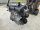 FORD FIESTA - 2006 - FYJA - benzin motor