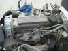 SUZUKI SWIFT - 1996 - G10A - motor egyben