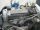 SUZUKI SWIFT - 1996 - G10A - motor egyben