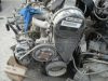SUZUKI SWIFT - 1996 - G10A - motor egyben