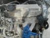 SUZUKI SWIFT - 1996 - G10A - motor egyben
