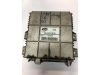 PEUGEOT 405 - 1991 - G5.S0/0A02-16005 - motor vezérlőegység