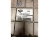 PEUGEOT 405 - 1991 - G5.S0/0A02-16005 - motor vezérlőegység