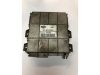 PEUGEOT 405 - 1991 - G5.S3/0A02-16069 - motor vezérlőegység