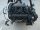FORD FOCUS - 2007 - G6DB - diesel motor