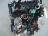 FORD FOCUS - 2007 - G6DB - diesel motor