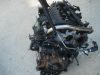 FORD FOCUS - 2007 - G6DB - diesel motor