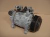 BMW 1-ES SOROZAT - 2011/02 - GE447260-4710 - klíma kompresszor