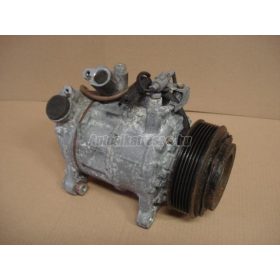   BMW 1-ES SOROZAT - 2011/02 - GE447260-4710 - klíma kompresszor