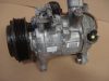BMW 1-ES SOROZAT - 2011/02 - GE447260-4710 - klíma kompresszor
