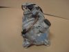 BMW 1-ES SOROZAT - 2011/02 - GE447260-4710 - klíma kompresszor