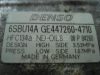 BMW 1-ES SOROZAT - 2011/02 - GE447260-4710 - klíma kompresszor