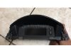 OPEL CORSA C - 2004 - GM 009164455 - többfunkciós kijelző