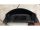 OPEL CORSA C - 2004 - GM 009164455 - többfunkciós kijelző