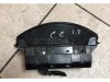 OPEL CORSA C - 2004 - GM 009164455 - többfunkciós kijelző
