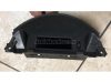 OPEL CORSA C - 2004 - GM 009164455 - többfunkciós kijelző