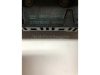 OPEL CORSA C - 2004 - GM 009164455 - többfunkciós kijelző
