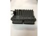 OPEL ASTRA G - 2002 - GM 09131730 - hűtőventilátor vezérlő egység