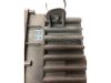 OPEL ASTRA G - 2002 - GM 09131730 - hűtőventilátor vezérlő egység