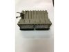 OPEL ASTRA G - 2001 - GM 09131731 - hűtőventilátor vezérlő egység